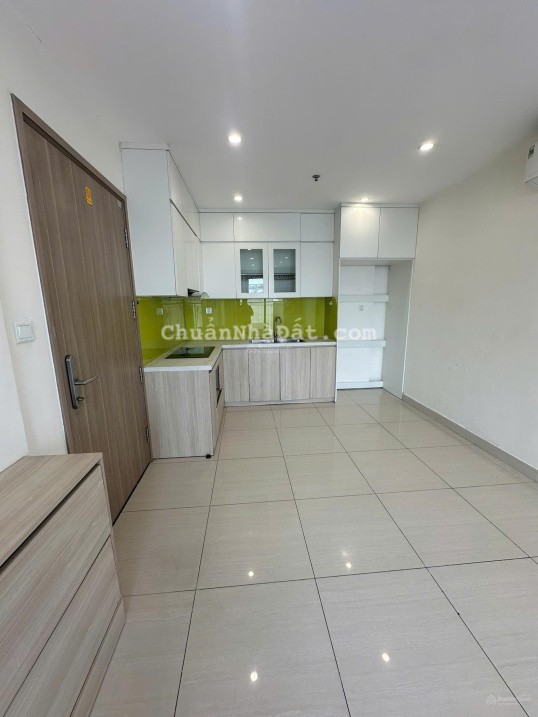 Chính chủ bán nhanh căn 3 ngủ, 75m2, giá 5,2 tỷ Vinhomes Smart City 0945 881 ***