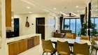 Chính chủ bán căn Diamond Brilliant, 112m2, nội thất đầy đủ,view hướng nam, giá chỉ 64tr