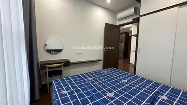 Bán gấp Căn hộ Cao Cấp Masteri Ocean Park Gia Lâm giá 3.3 Tỷ