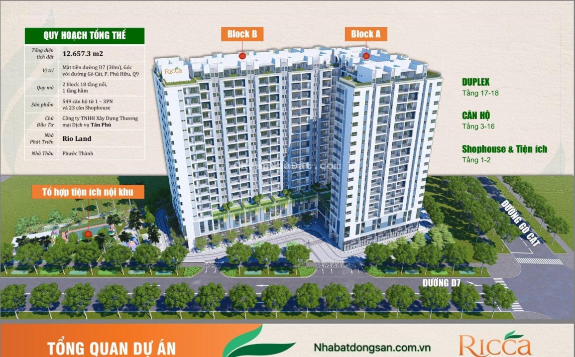 Căn hộ bàn giao 2022 có sổ hồng giá rẻ nhất khu đông