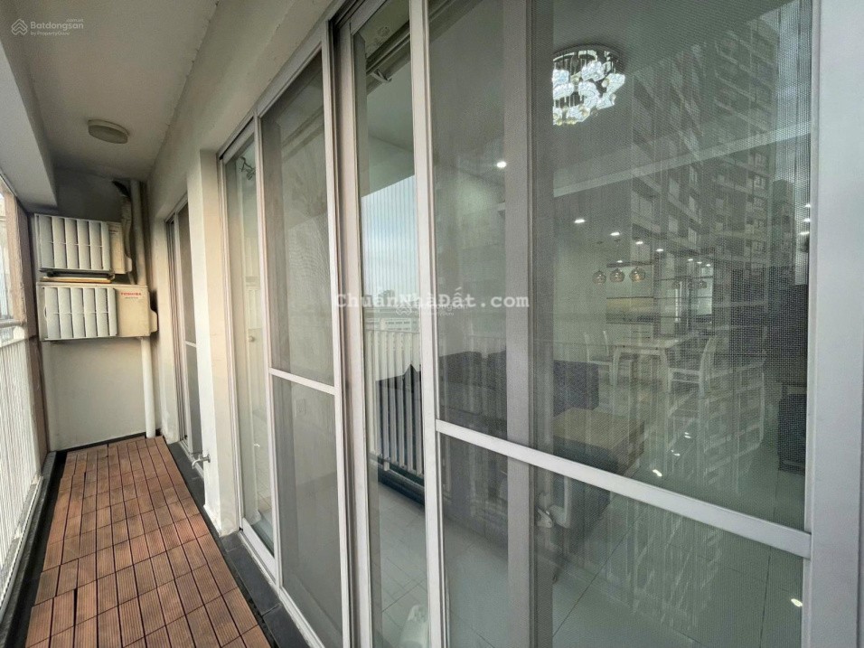 Bán gấp CH Scenic Valley - Phú Mỹ Hưng, Q7, căn góc, 110m2, 3 phòng ngủ, giá cực tốt chỉ 7.7 tỷ