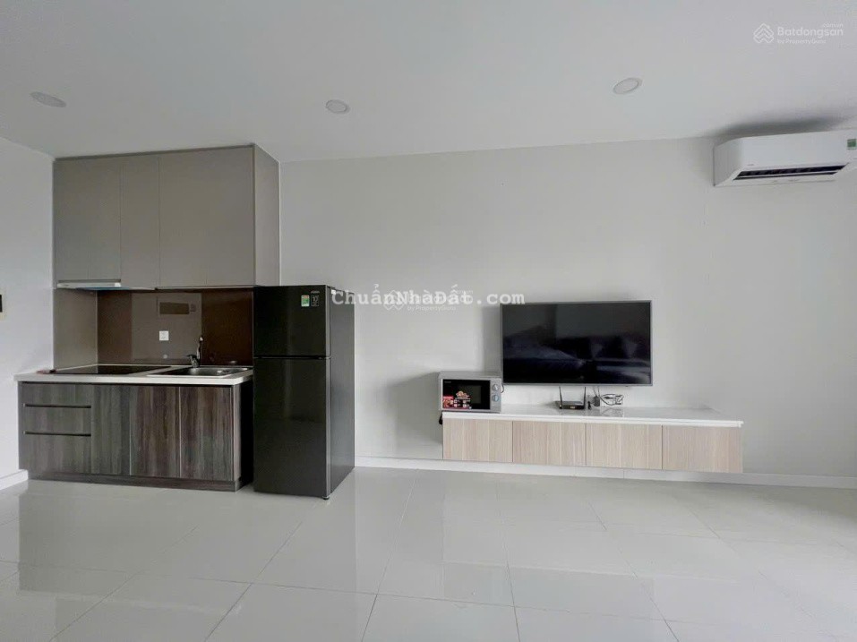 Chỉ từ 2.4 tỷ sở hữu ngay căn hộ Officetel Lavida Plus Quận 7, LH: 0916 226 *** Em Phương