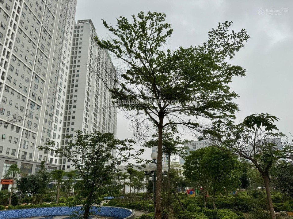 Cho thuê nhà cấp 4 số 18/3 đường Đông Thắng thuận tiện K. Doanh, mở cty, văn phòng... 4 triệu/tháng