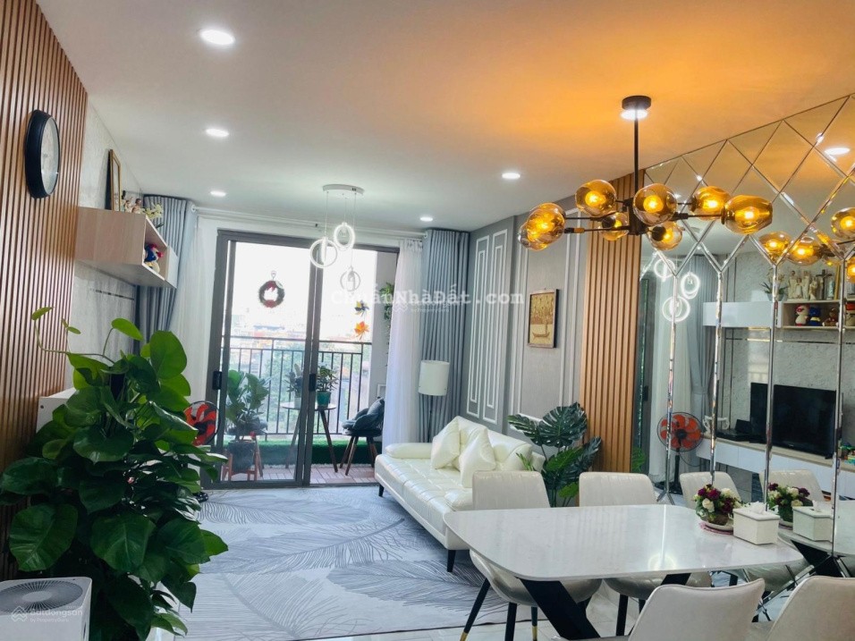 Cho thuê CH Horizon, Q1 105m, lầu cao, 2PN, view kênh tuyệt đẹp giá 17tr5 giá thật, 0902 663 ***