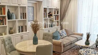 Cần tiền gấp bán ngay 2PN 68M2 BC THOÁNG MÁT, GIÁ 6T300 LH:0964 862 *** E Nhung