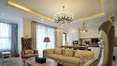 Cần bán gấp CH chung cư Oriental Tân Phú. 105m2, 3PN, giá: 4.2 tỷ. 0933 033 *** Thái