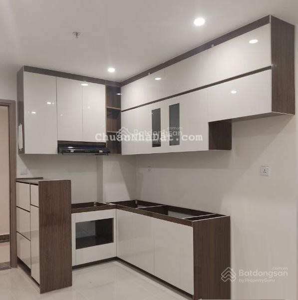 Giỏ hàng sang nhượng căn hộ City Gate giá tốt từ 2,3ty đến 2,6 tỷ, view đẹp, ban công rộng