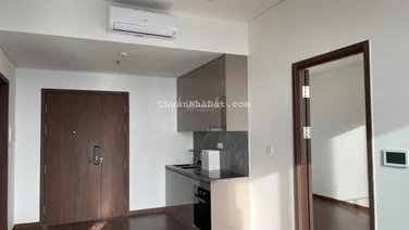 Căn hộ Masterise loại 60m2 đẹp nhất Ocean Park