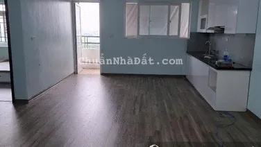 Chung cư Việt Hưng 82m2 2PN/1WC ban công siêu rộng tầng cao view đẹp giá 3,99 tỷ