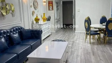 Giỏ Hàng CHCC Orchard Garden: 37m OT Full 10tr/75m 2PN Full 17tr/100m 3PN Full 21tr LH: Duy Phong