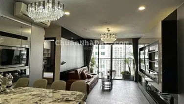 Căn hộ hạng sang tại N03T3 - Nơi tinh hoa hội tụ, căn hộ cao cấp dành riêng cho bạn. LH 0828 468 ***