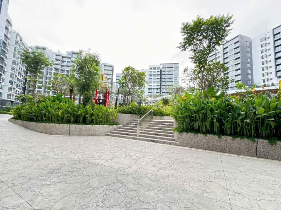 Rổ hàng Diamond Centery căn trệt mua giá gốc từ CĐT, thuận tiện ra tiện ích, CK cao