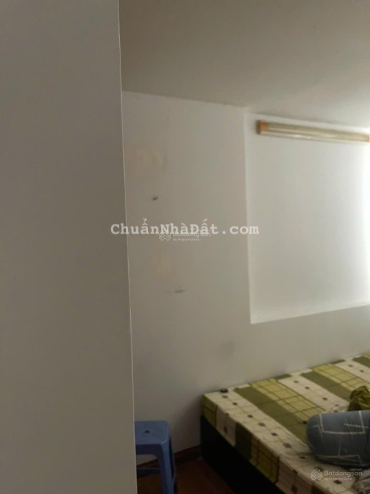 Cần cho thuê gấp căn hộ BMC Q.1 DT 86m2, 3pn, 2wc full nội thất giá thuê 14.5tr. LH 0866 688 ***