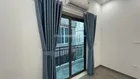Cho thuê nhà ngõ 71 phố Đỗ Quang diện tích 70 m2, mặt tiền 5 mét x 5 tầng, nhà thiết kế hiện đại