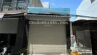 Bán nhà hẻm nhựa 6m Gò Dầu(4.2x17m vuông 2PN) 1 lửng không lộ giới giá 6.5 tỷ
