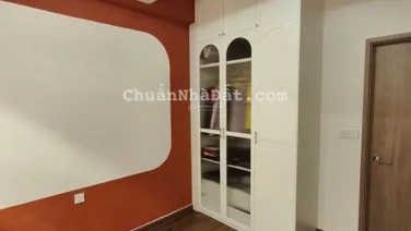 Cần cho thuê căn hộ góc Mizuki Park 2PN, 2WC full nội thất giá 14tr/tháng. LH Linh 0933 868 ***