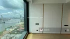 Cho thuê 3PN - Trực diện sông - Toà Sea - Nội thất cơ bản chủ đầu tư - Free Phí quản lý