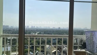 Chính chủ bán Conic Garden 2PN 1WC: 1,9 tỷ DT: 60m2, sổ hồng, nội thất, LH: 0933 666 *** Mr Đức