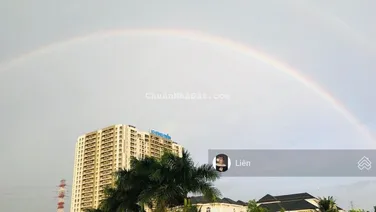 Bán Jamila Khang Điền 3PN 2WC 100m2, full NT 6.1 tỷ. Tin thật 100%