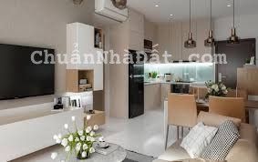 Chính chủ bán căn hộ chung cư diện tích 61,4m2, 2 ngủ - Ecohome 1 - Đông Thắng - Đông Ngạc - Hà Nội