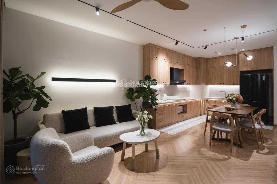 Bán CH 3PN tại Times City, 7,85 tỷ, 95m2, pháp lý đầy đủ, siêu hot