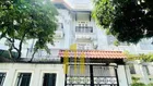 Villa mặt tiền đường Thân Văn Nhiếp giá 28 triệu