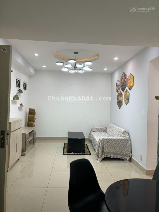 Bán gấp CH Thủy Lợi 4 Nguyễn Xí, 1PN: 2,8 TỶ ,2PN=3,8 Tỷ,3PN: 5.5 TỶ. Sổ hồng. 0775 929 ***