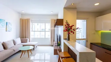 Cập nhật rổ hàng tháng 06/2025 Sunrise City South - Central - North