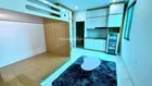 BÁN NHÀ CẦU GIẤY CĂN HỘ DỊCH VỤ 6 TẦNG 10 PHÒNG CHO THUÊ 53M2 THANG MÁY 15.9 TỶ -HÀ NỘI