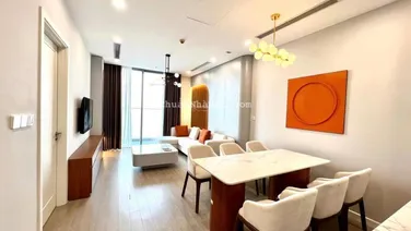 Chuyển nhượng chính chủ CH 2PN tại Iris Garden từ 4,5tỷ, 62m2 sẵn sổ đỏ giao dịch, có thương lượng