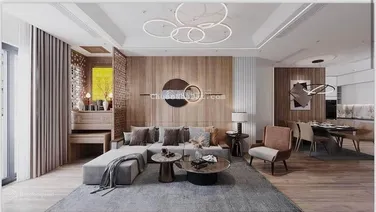 Em cần bán CHCC DT 80m2 thiết kế 2 ngủ 2 vs toà Vinahud Cửu Long 536A Minh Khai - Hai Bà Trưng