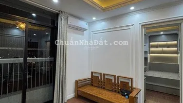 Home City 177 Trung Kính - bán căn hộ 72m2 giá chỉ 6.5 tỷ. LH: 0967 401 *** Nam