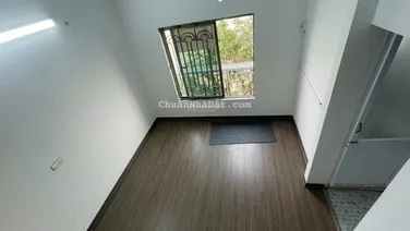 Nhà 3 tầng tại 495 Bạch Đằng, ĐTSD 60m2, có sân trước, và sau giá 1.5 tỷ