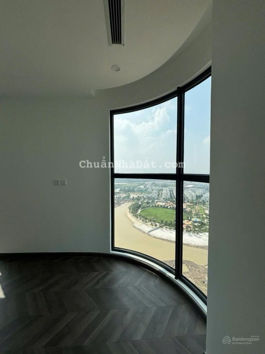 Căn hộ 7tr5 2PN Beverly đẳng cấp 5 sao Vinhomes Quận 9