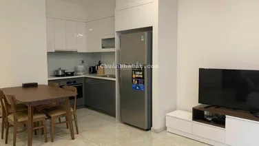 Bán căn hộ 2 phòng ngủ Vinhomes Bason 78m2 giá 9 tỷ 8. Liên hệ: 0979 669 ***