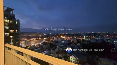 Căn hộ 2PN 71.7m2 Opal Garden có sổ hồng mới nhất tại Thủ Đức giá từ 4.2 tỷ (giá 100%). LH xem nhà