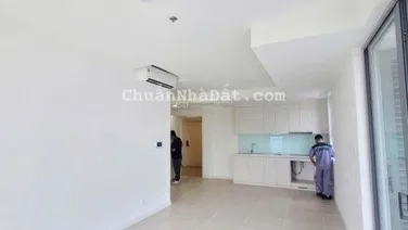 Cho thuê căn hộ 1PN Urban Green 51m2 giá chỉ 8.9 triệu/tháng. SĐT:0939 720 ***