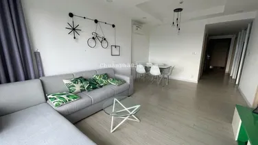 Dragon Hill 1 - 92m2 - 3PN 2WC - View PMH giá 4ty190 còn giảm - 0376 222 *** gọi em xem nhà