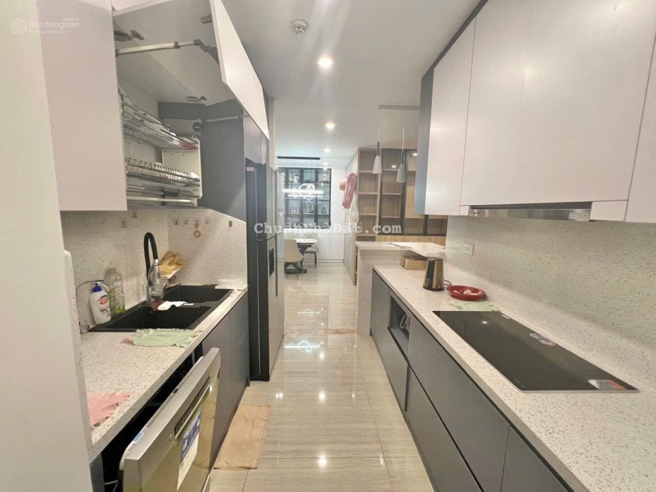 Bán căn hộ L5 Ciputra Tây Hồ Hà Nội: 0981 222 ***