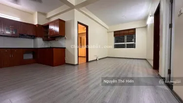 Hiếm thấy khó tìm - bán căn CT15 Hồng Hà Eco City - 62m2 - 2PN - giá chỉ 3.Xtỷ (giá thương lượng)