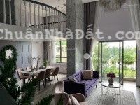 Chuyên cho thuê CH Masteri Thảo Điền 2PN 72m2 giá tốt chỉ 17tr/th hỗ trợ 24/7, LH: E Phi 0798 369 ***