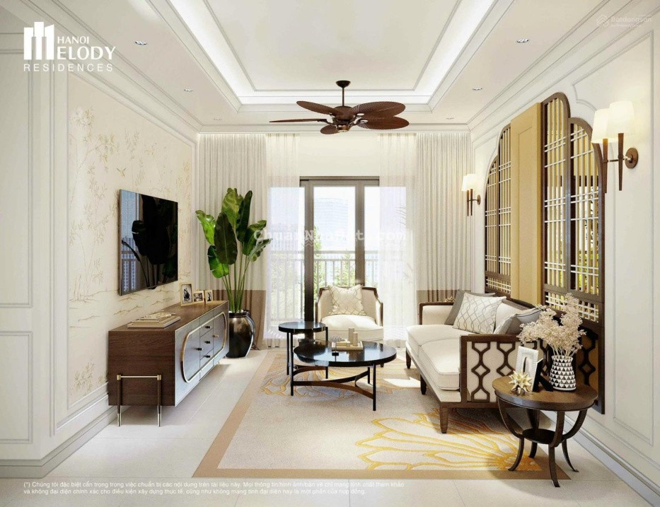 Bán nhanh căn 3PN 96m2 giá rẻ nhất dự án, tầng cao view đẹp, CK lên tới 8%, HTLS 24T