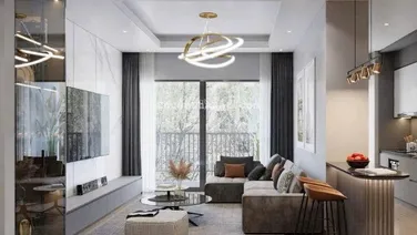 Vợ chồng em cần cho thuê CC Nghĩa Đô Trần Cung.DT: 1, 2 -3PN.Đồ CB - Full đủ đồ.Giá: 9tr.0982 848 ***