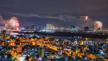 Cho thuê căn hộ Eco Green Quận 7 | 1PN 2PN 3PN| 52m2 - 95m2 giá từ 12 triệu - 20 triệu