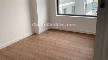 Cập nhật giỏ hàng CH cho thuê D'Lusso 2PN, giá siêu hời chỉ từ 15tr/th, LH: 0931 866 ***