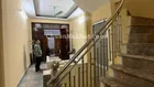 Bán nhà ngõ 69 Trung Liệt -Đống Đa -nhà đẹp ở luôn -DT52m2 x 4 tầng MT 3.3m2 giá 14.2tỷ