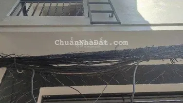 Bán tòa CCMN Chiến Thắng, Văn Quán, Hà Đông 45m2, 12 phòng thang máy, giá 11,3 tỷ