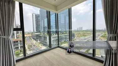 Bán gấp căn hộ góc full kính 2PN 71m2 giá tốt nhất thị trường Opera Metropole chỉ 20 tỷ