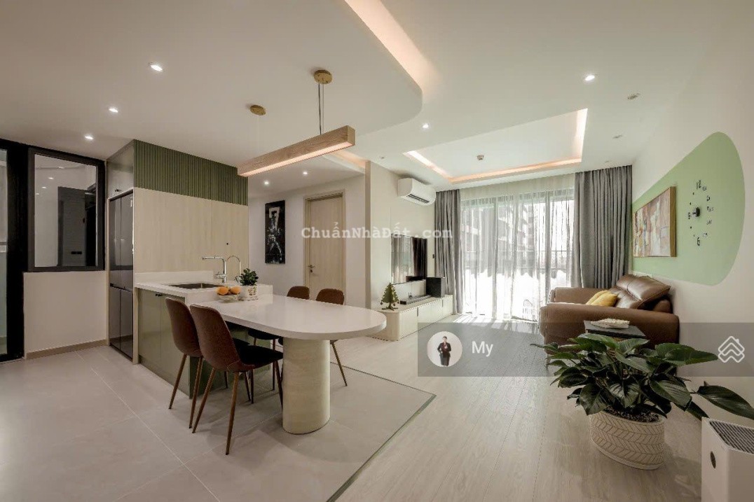 ĐỘC QUYỀN, DEAL TỐT, 3 PHÒNG NGỦ FELIZ EN VISTA VIEW SÔNG - HỒ BƠI GIÁ CHỈ 12,450 TỶ. LH 0977 680 ***