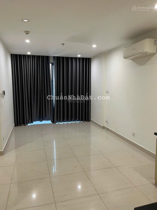 GIÁ TỐT! BÁN CĂN 1PN+1, VINHOMES OCEAN PARK, FULL NỘI THẤT THIẾT KẾ, CHỈ 2.4 TỶ HƯỚNG TÂY BẮC